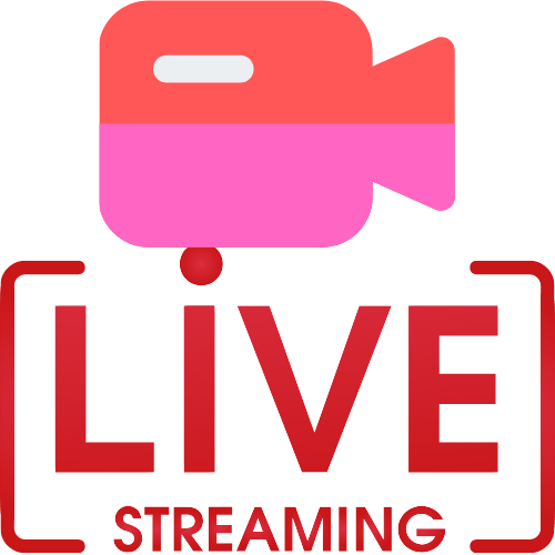 Tchat Sex Free